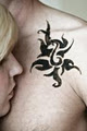 Henna Art image 6