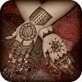 Henna Bee Designs image 2