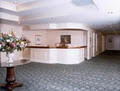 Henry Walser Funeral Home Ltd image 3
