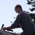 Herb The Roofer image 2