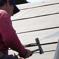 Herb The Roofer image 1