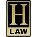 Hergott Law image 5