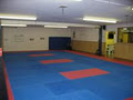 Heritage Martial Arts & Fitness Centre Inc. image 1