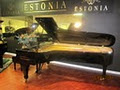 Heritage Pianos Ltd image 4