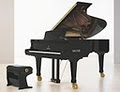 Heritage Pianos Ltd image 6