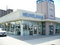 Heuvelmans Chevrolet Buick GMC Cadillac Limited image 2