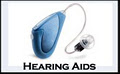 Hi-Definition Hearing Clinic image 5