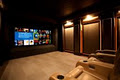 Hi-Fi Centre Home Theatre & High End Audio Specialists image 2