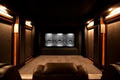 Hi-Fi Centre Home Theatre & High End Audio Specialists image 6