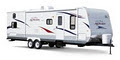 Hiemstra Trailer Sales Ltd image 4