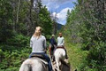 High Country Trail Rides image 3