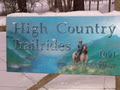 High Country Trail Rides image 4