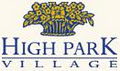 High Park Village logo