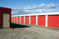 High River Self Storage: STOR-IT image 2