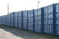 High River Self Storage: STOR-IT image 3