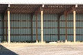 High River Self Storage: STOR-IT image 5