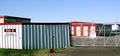 High River Self Storage: STOR-IT image 1