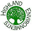 Highland Environments Inc image 6