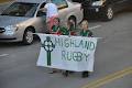 Highland Rugby Club image 4