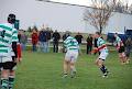 Highland Rugby Club image 1