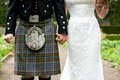 Highland Scottish Gift Shoppe Ltd image 3
