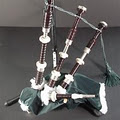 Highland Scottish Gift Shoppe Ltd image 1