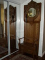 Hill Security Furniture Refinishing image 2