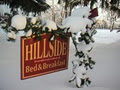 Hillside Bed & Breakfast image 3