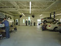 Hillyard Auto Collision image 1