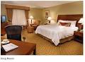 Hilton Garden Inn Toronto/Vaughan image 4