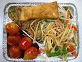 Hing Lung Chinese Food image 4