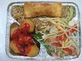 Hing Lung Chinese Food image 5