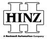 Hinz, A Rockwell Automation Company image 3