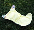 Hippeez Cloth Diapers image 5