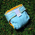 Hippeez Cloth Diapers image 1