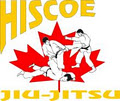 Hiscoe Jiu-Jitsu image 3