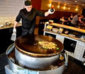 Hoja Mongolian Grill Restaurant Ltd image 3
