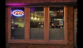 Hoja Mongolian Grill Restaurant Ltd image 4
