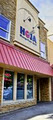 Hoja Mongolian Grill Restaurant Ltd image 1