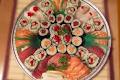 Holiday Garden(Chinese) and Dodai Sushi Restaurant image 6