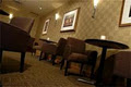 Holiday Inn Cambridge image 6