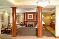Holiday Inn Express Hotel & Suites Guelph image 2