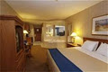 Holiday Inn Express Hotel & Suites Guelph image 3