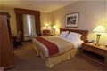 Holiday Inn Express Hotel & Suites Guelph image 4