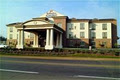 Holiday Inn Express Hotel & Suites Guelph image 1