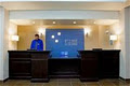 Holiday Inn Express Hotel & Suites Regina image 2