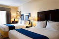 Holiday Inn Express Hotel & Suites Regina image 3