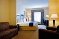 Holiday Inn Express Hotel & Suites Regina image 4