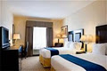 Holiday Inn Express Hotel & Suites Regina image 5