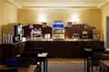 Holiday Inn Express Hotel & Suites Regina image 6